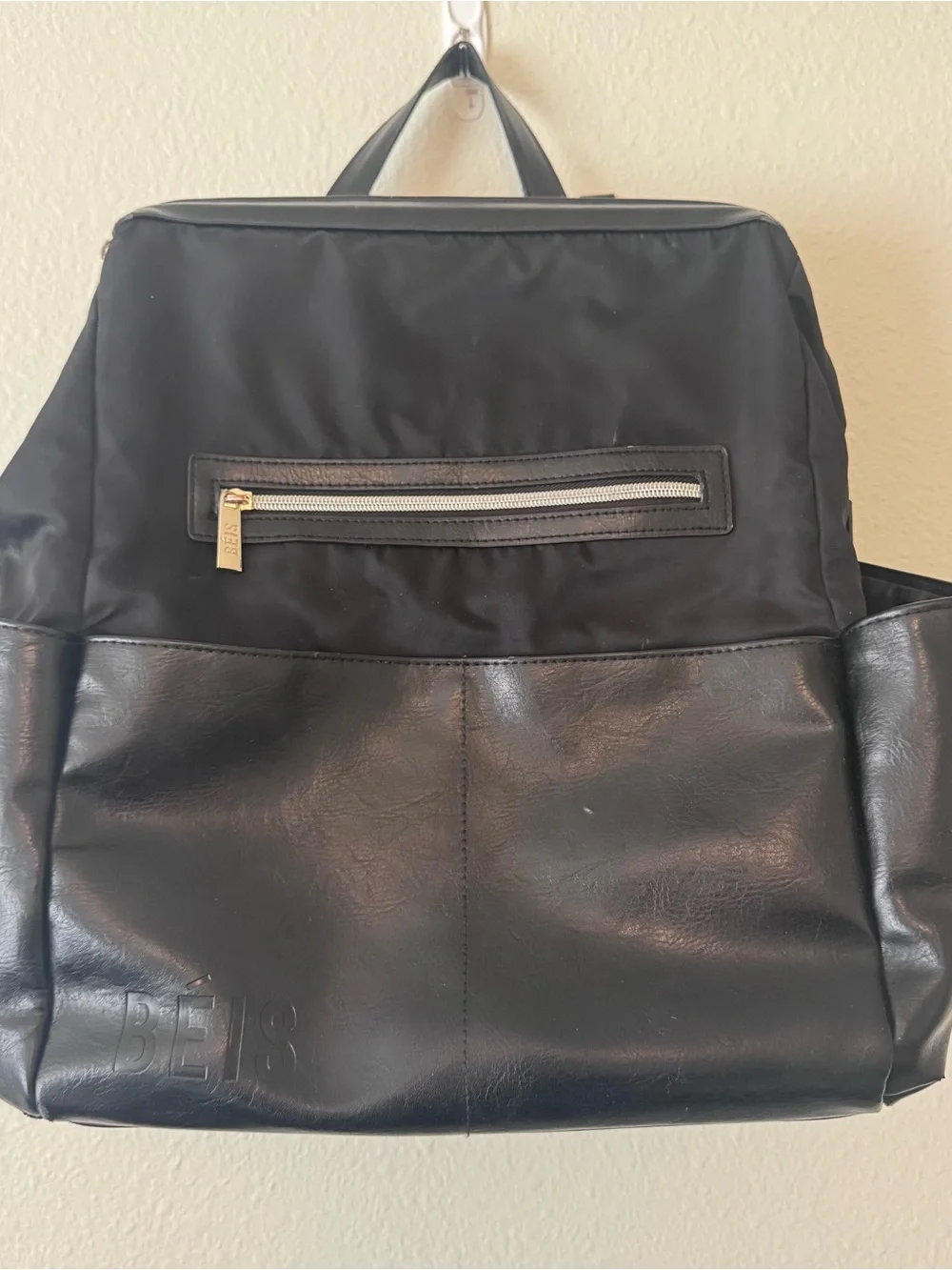 Beis Diaper Backpack